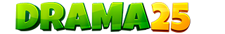 DRAMA25